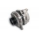 ALTERNATOR MITSUBISHI L 200 2.5 DI-D 1800A007