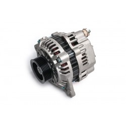 ALTERNATOR MITSUBISHI L 200 2.5 DI-D 1800A007