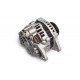 ALTERNATOR MITSUBISHI L 200 2.5 DI-D 1800A007