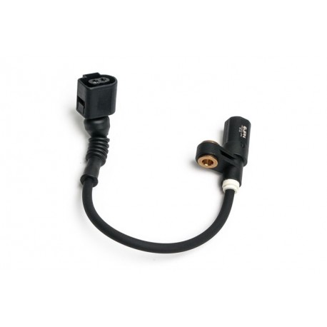 SENZOR ABS VW GOLF IV 98-03 SPATE 4MOTION 1J0927807D