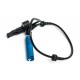 SENZOR ABS BMW 3 E46 98-06 PP (+DSC) 34526752682