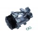 COMPRESOR AER CONDIȚIONAT FORD C-MAX 1.6D SD7V16 1306784