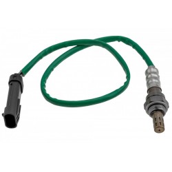 SONDA LAMBDA 1.2-2.0 RENAULT CLIO II/III,MODUS,TWINGO I,THALIA,KANGOO DACIA DUSTER,LOGAN 2000- LUNGIME CABLU DE