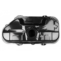 REZERVOR DE COMBUSTIBIL HYUNDAI I20 1.2,1.4 08-15 PZP-HY-007