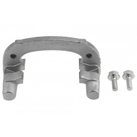 ETRIER DE FRÂNĂ MITSUBISHI COLT 02-, SMART FORFOUR 04-06 /LP/ BDA639