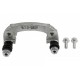 ETRIER DE FRÂNĂ MITSUBISHI COLT 02-, SMART FORFOUR 04-06 /LP/ BDA639