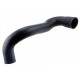 ALFA ROMEO 159 1.9JTDM CONDUCTĂ DE AER 2005-2012 50508204