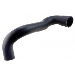 ALFA ROMEO 159 1.9JTDM CONDUCTĂ DE AER 2005-2012 50508204