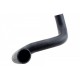 ALFA ROMEO 159 1.9JTDM CONDUCTĂ DE AER 2005-2012 50508204