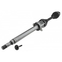 VOLVO S60II/V60 D2/D3 15-18, D4 13-18, T3/T4 15-18, V60II D4 18-, S80II D4 13-16, V70III D2/D3/D4/T4 15-16 /FAȚĂ,DREAPTA,MTM