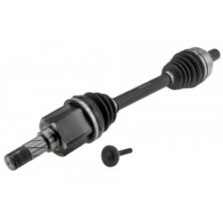 VOLVO S60II/V60 D2/D3 15-18, D4 13-18, T3/T4 15-18, V60II D4 18-, S80II D4 13-16, V70III D2/D3/D4/T4 15-16 /FAȚĂ,STÂNGA,MTM 6B/.