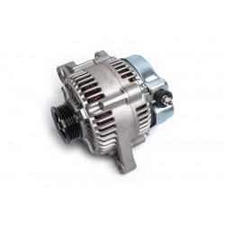 ALTERNATOR Toyota Yaris 1.0 2706023030