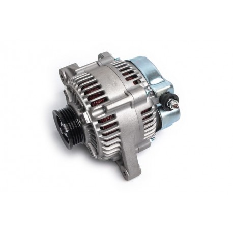 ALTERNATOR Toyota Yaris 1.0 2706023030