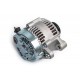 ALTERNATOR Toyota Yaris 1.0 2706023030