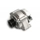 ALTERNATOR TOYOTA HILUX 2.5 D-4D 4WD 2001-2005 270600L020
