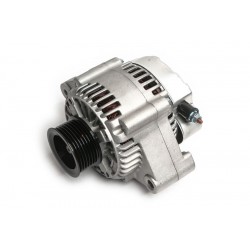 ALTERNATOR TOYOTA HILUX 2.5 D-4D 4WD 2001-2005 270600L020