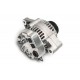 ALTERNATOR TOYOTA HILUX 2.5 D-4D 4WD 2001-2005 270600L020