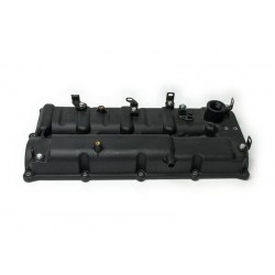 H1 2.5CRDI H1 2.5CRDI VALVE COVER 2007 - 2011 224104A450