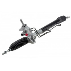 MECANISM DE DIRECȚIE VW SHARAN 95-, SEAT ALHAMBRA 95-, FORD GALAXY 95-, FORD GALAXY 95- 1205998