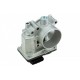 AMORTIZOR DE AER MITSUBISHI L200 2.5 DI-D 2006-2015, MITSUBISHI PAJERO IV 3.2 DI-D 2007-2018 1450A033