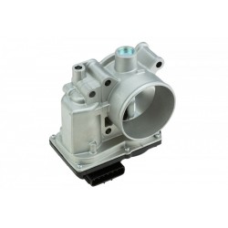 AMORTIZOR DE AER MITSUBISHI L200 2.5 DI-D 2006-2015, MITSUBISHI PAJERO IV 3.2 DI-D 2007-2018 1450A033