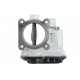 AMORTIZOR DE AER MITSUBISHI L200 2.5 DI-D 2006-2015, MITSUBISHI PAJERO IV 3.2 DI-D 2007-2018 1450A033
