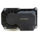 AMORTIZOR DE AER MITSUBISHI L200 2.5 DI-D 2006-2015, MITSUBISHI PAJERO IV 3.2 DI-D 2007-2018 1450A033