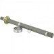 Planetar hyundai santa fe 06-12, kia sorento 06-12 drept, mtm 49560-2p150