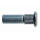 BOLT ROATĂ SUZUKI SWIFT 95-, SX4 06-, GRAND VITARA 98-, BALENO 98-, IGNIS 03-, LIANA 01- 9S9B912012