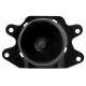 PERNA DE ULEI DE MOTOR NTY 93302282