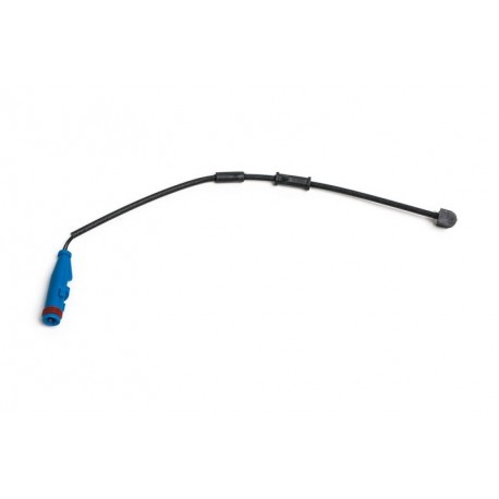 SENSOR DE FRÂNARE (300mm) OPEL ASTRA H 04 - 14, FAȚĂ 6235647