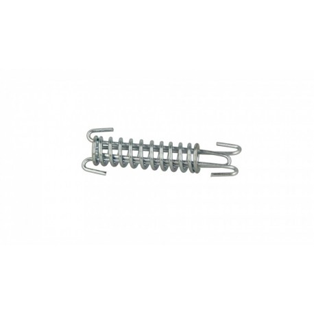 FORD SPRING 16686100