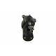 STARTER CITROEN C5 1.8,2.0 01- 71719607