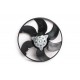 RENAULT FAN 7701044183