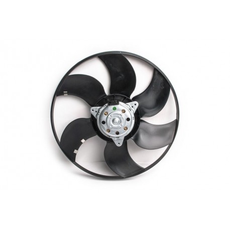 RENAULT FAN 7701044183