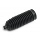 CAPAC TIJĂ DE DIRECȚIE NISSAN QASHQAI J10 07- 48203JD01A