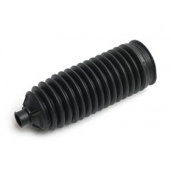 CAPAC TIJĂ DE DIRECȚIE NISSAN QASHQAI J10 07- 48203JD01A