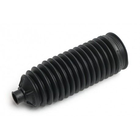 CAPAC TIJĂ DE DIRECȚIE NISSAN QASHQAI J10 07- 48203JD01A