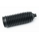 CAPAC TIJĂ DE DIRECȚIE NISSAN QASHQAI J10 07- 48203JD01A