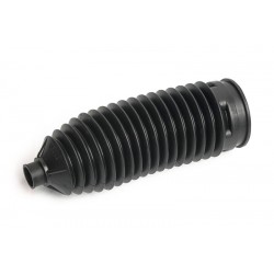 CAPACUL TIJEI DE DIRECȚIE 48203EA025