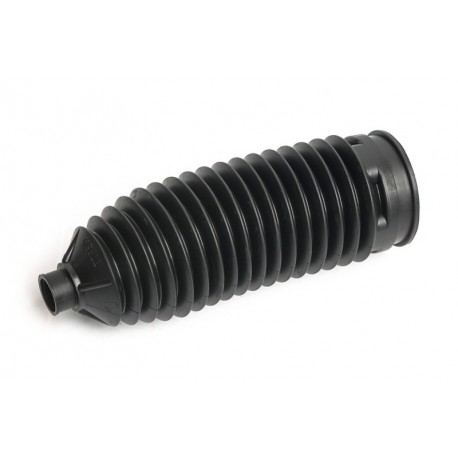 CAPACUL TIJEI DE DIRECȚIE 48203EA025