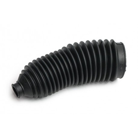 CAPAC TIJĂ DE DIRECȚIE MAZDA 626 GF GW 97- 60K3009JPN