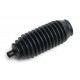 CAPAC TIJĂ DE DIRECȚIE MITSUBISHI CARISMA 1.9DI-D 00- SPACE STAR 1.6I 16V 1.8GDI 1.9DI-D 98- SUBARU FORESTER 97- 02 IMPREZA GD