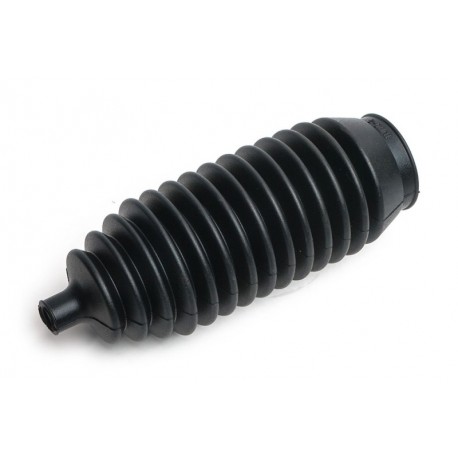 CAPAC TIJĂ DE DIRECȚIE MITSUBISHI CARISMA 1.9DI-D 00- SPACE STAR 1.6I 16V 1.8GDI 1.9DI-D 98- SUBARU FORESTER 97- 02 IMPREZA GD
