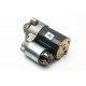 STARTER KALOS AVEO 1.2I SOHC 02 - SPARK 1.0I 1.2I 1.2I 2010 -. 96289430