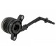 RULMENT DE PRESIUNE AMBREIAJ DACIA DUSTER 1.2TCE, 1.5DCI,1.6 /4X4 10-, LT8/ 306202899R