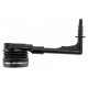 RULMENT DE PRESIUNE AMBREIAJ DACIA DUSTER 1.2TCE, 1.5DCI,1.6 /4X4 10-, LT8/ 306202899R