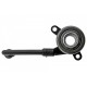 RULMENT DE PRESIUNE AMBREIAJ DACIA DUSTER 1.2TCE, 1.5DCI,1.6 /4X4 10-, LT8/ 306202899R