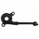 RULMENT DE PRESIUNE AMBREIAJ DACIA DUSTER 1.2TCE, 1.5DCI,1.6 /4X4 10-, LT8/ 306202899R