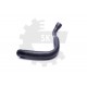 LINIA TURBINE OPEL INSIGNIA 1.6 CTDI 13419441